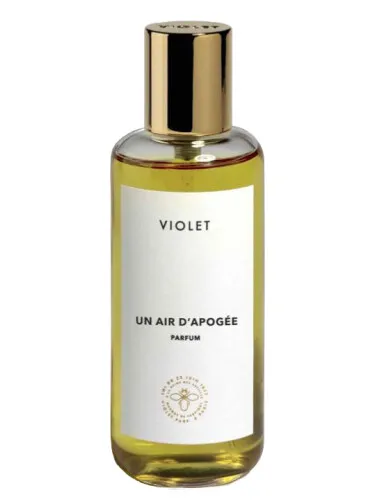 Perfume Un Air d’Apogée de Maison Violet