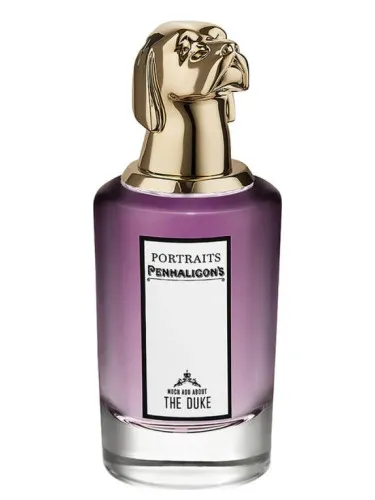 Colección Portraits Collection