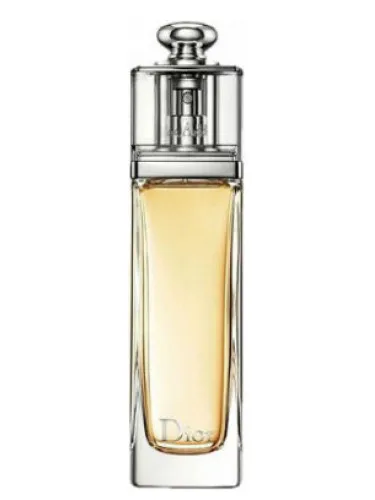 Perfume Dior Addict Eau de Toilette de Dior