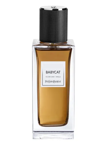 Colección Le Vestiaire des Parfums