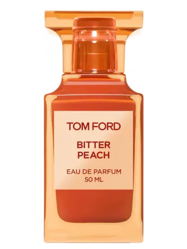 Perfume Bitter Peach de Tom Ford