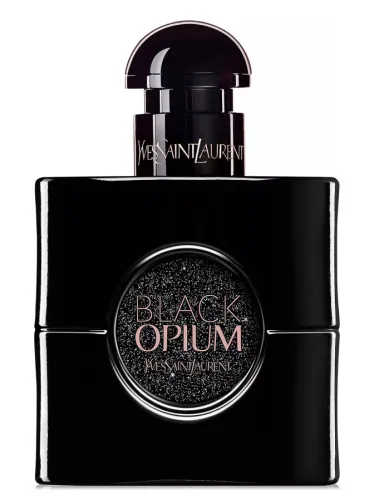 Imagen de Black Opium Le Parfum