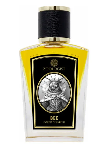 Imagen de Bee