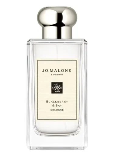 Perfume Blackberry & Bay de Jo Malone London