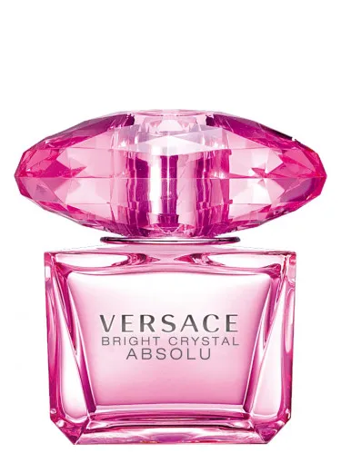 Imagen de Bright Crystal Absolu