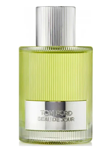 Perfume Beau De Jour Eau de Parfum de Tom Ford