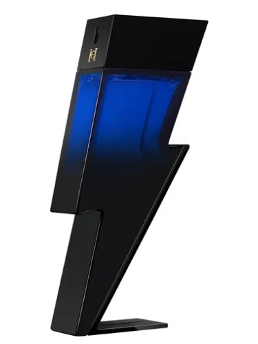 Imagen de Bad Boy Cobalt Elixir