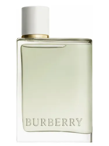 Imagen de Burberry Her Eau de Toilette