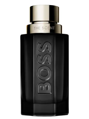 Imagen de Boss The Scent For Him Magnetic