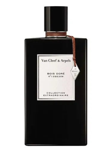 Imagen de Bois Doré