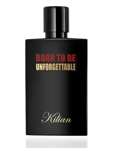 Perfume Born to be Unforgettable de By Kilian