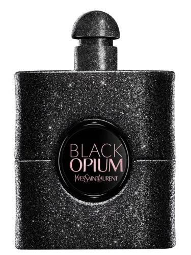 Imagen de Black Opium Extreme