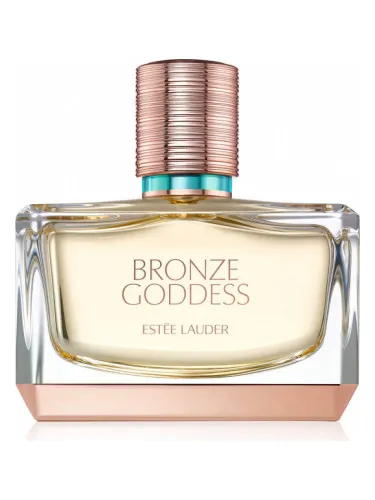 Perfume Bronze Goddess Eau de Parfum 2019 de Estée Lauder