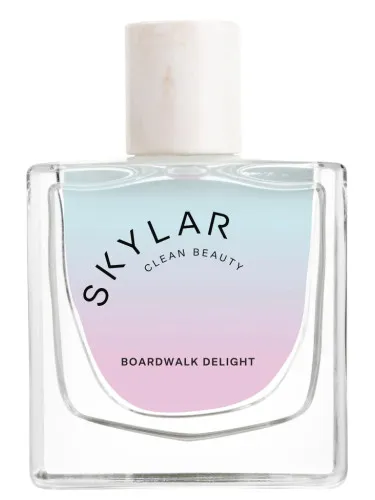 Imagen de Boardwalk Delight