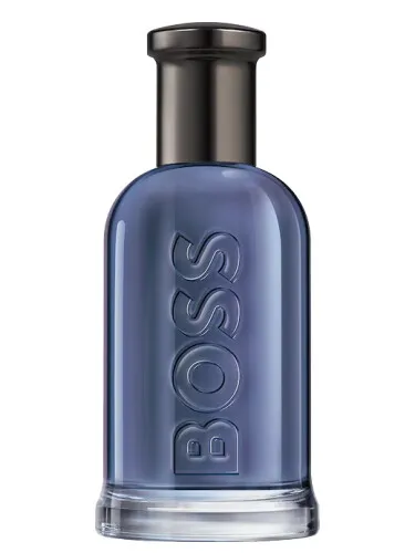 Imagen de Boss Bottled Infinite