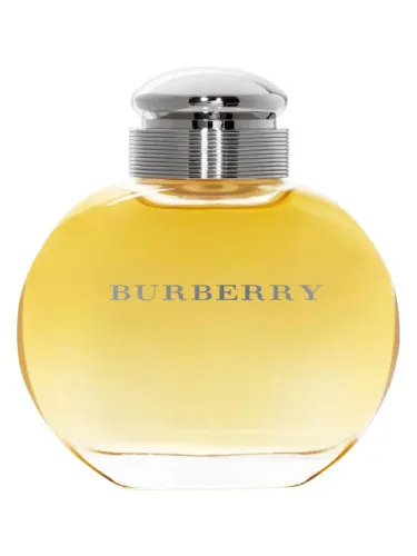 Perfume Burberry Women de Burberry