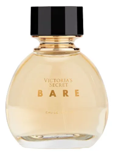 Imagen de Bare