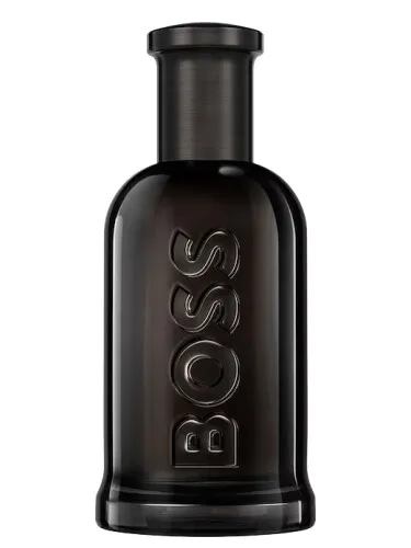 Imagen de Boss Bottled Parfum