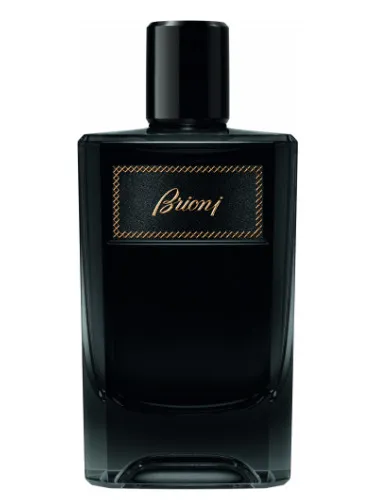 Imagen de Brioni Eau de Parfum Intense