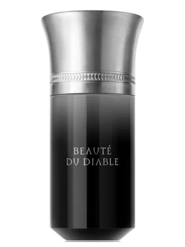 Imagen de Beaute du Diable