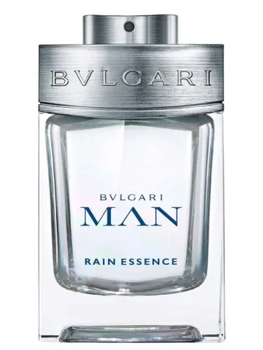 Imagen de Bvlgari Man Rain Essence