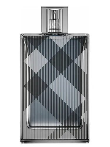 Perfume Burberry Brit for Men de Burberry