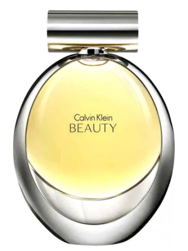 Colección Beauty