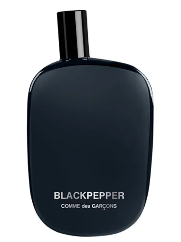 Imagen de Blackpepper