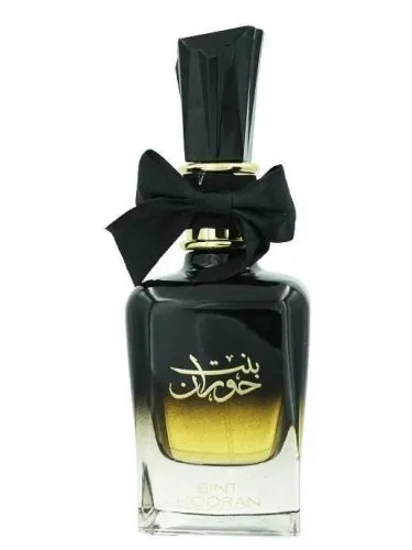Perfume Bint Hooran de Ard Al Zaafaran