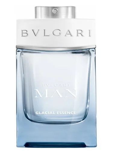 Imagen de Bvlgari Man Glacial Essence