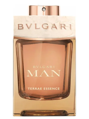 Imagen de Bvlgari Man Terrae Essence