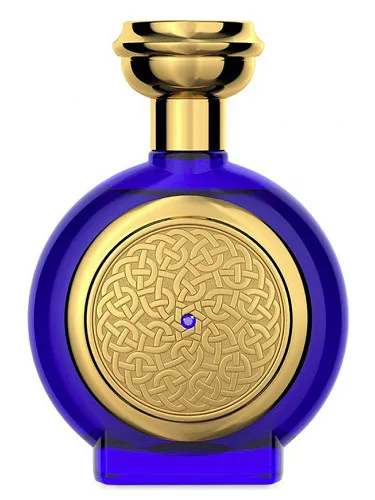 Imagen de Blue Sapphire