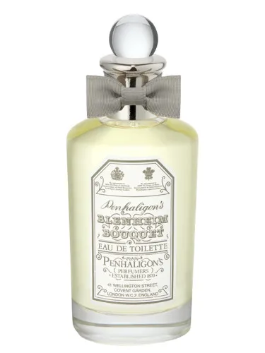 Imagen de Blenheim Bouquet