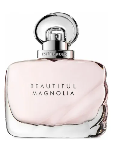 Perfume Beautiful Magnolia de Estée Lauder