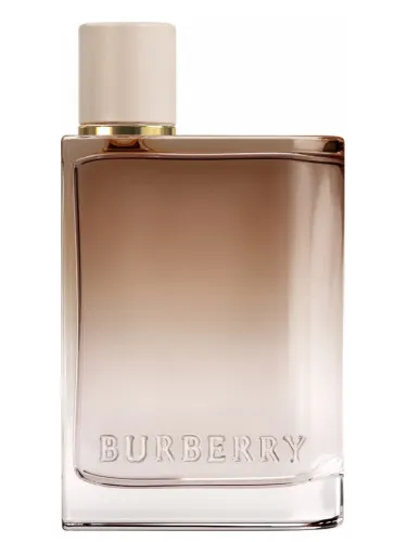 Imagen de Burberry Her Intense