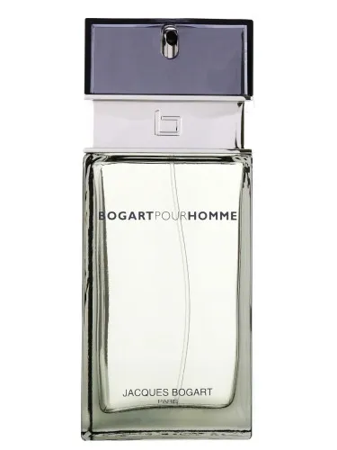 Imagen de Bogart Pour Homme