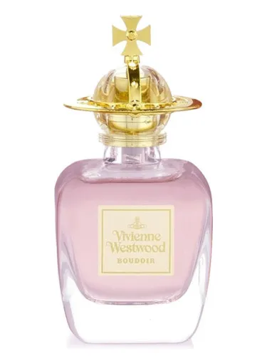 Perfume Boudoir de Vivienne Westwood