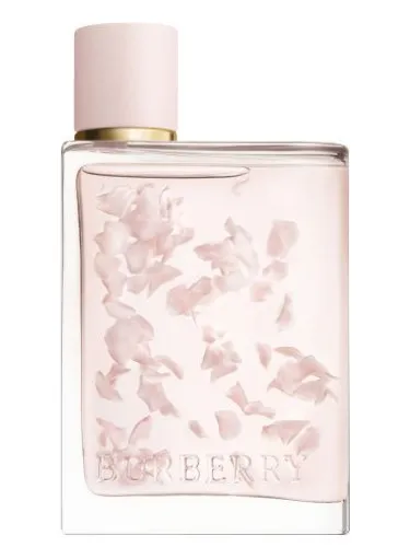 Imagen de Burberry Her Petals