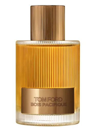 Imagen de Bois Pacifique