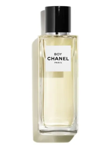 Imagen de Boy Eau de Parfum