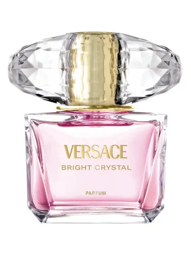 Imagen de Bright Crystal Parfum