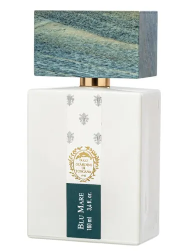Perfume Blu Mare de Giardini Di Toscana
