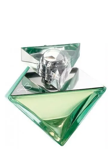 Perfume Believe de Britney Spears