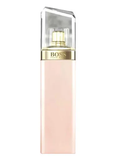 Perfume Boss Ma Vie Pour Femme de Hugo Boss