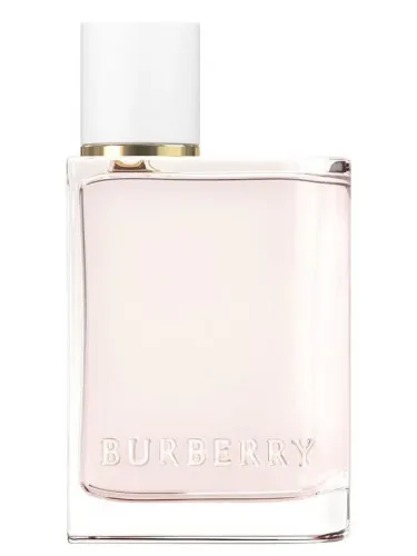 Imagen de Burberry Her Blossom