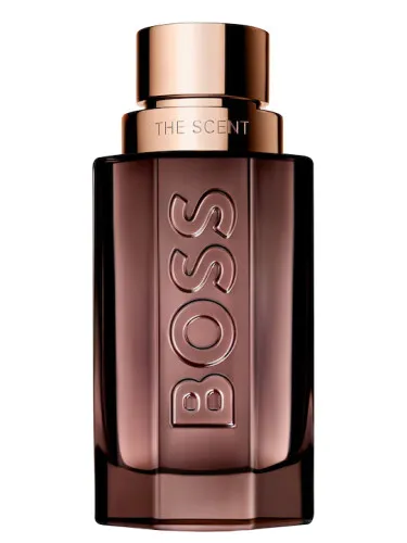 Imagen de Boss The Scent Le Parfum for Him Le Parfum