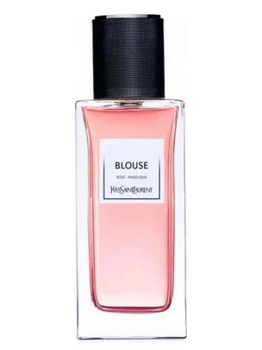 Imagen de Blouse