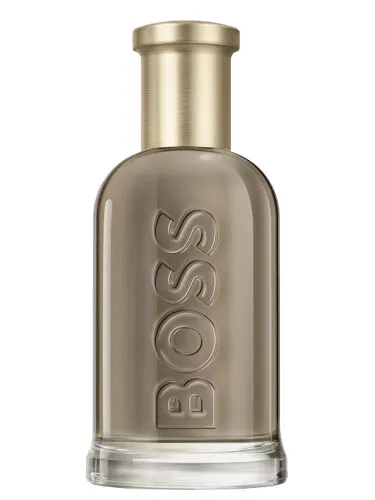 Imagen de Boss Bottled Eau de Parfum