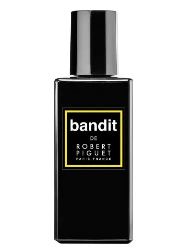 Imagen de Bandit