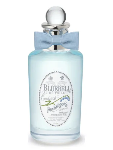 Imagen de Bluebell